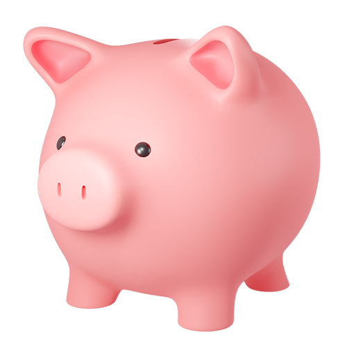 모두뱅크 대출 이미지